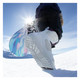 product variation NIDECKER Women's Cascade White Snowboard Boots (N.26.BTW.CSW.C1) image