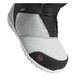 product variation NIDECKER Women's Sierra Gray Snowboard Boots (N.26.BTW.STW.GY) image