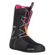 product variation NIDECKER Women's Sierra Gray Snowboard Boots (N.26.BTW.STW.GY) image