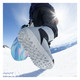 product variation NIDECKER Women's Sierra Gray Snowboard Boots (N.26.BTW.STW.GY) image