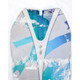 product variation BATALEON Men's Cameleon Snowboard (BA.26.10.CAM) image