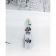 product variation BATALEON Men's Thunderstorm Snowboard (BA.26.10.THST) image