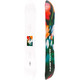 product variation BATALEON Men's Tornado x Beyond Medals Snowboard (BA.26.10.TOBM) image