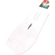 product variation BATALEON Men's Tornado x Beyond Medals Snowboard (BA.26.10.TOBM) image