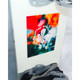 product variation BATALEON Men's Tornado x Beyond Medals Snowboard (BA.26.10.TOBM) image
