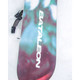 product variation BATALEON Men's Tornado x Beyond Medals Snowboard (BA.26.10.TOBM) image