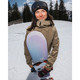 product variation BATALEON Women's Feelbetter Snowboard (BA.26.15.FB) image