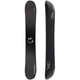 product variation BATALEON Men's Evil Twin+ Snowboard (BA.26.10.ETP) image