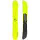 product variation BATALEON Men's Evil Twin 20Y Snowboard (BA.26.10.ET20) image