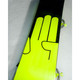 product variation BATALEON Men's Evil Twin 20Y Snowboard (BA.26.10.ET20) image