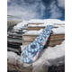 product variation BATALEON Women's Distortia Snowboard (BA.26.15.DTO) image