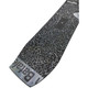 product variation BATALEON Men's Wallie Snowboard (BA.26.10.WA) image