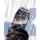 product variation BATALEON Men's Wallie Snowboard (BA.26.10.WA) image