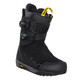 product variation BATALEON Acid BOA Black Snowboard Boots (BA.26.30.ACDB.BK) image