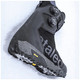 product variation BATALEON Acid BOA Black Snowboard Boots (BA.26.30.ACDB.BK) image