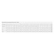 product variation Black image