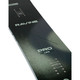 product variation ROME Ravine Pro Snowboard (RO.26.10.RVNP) image