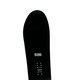 product variation ROME Ravine Pro Snowboard (RO.26.10.RVNP) image