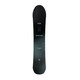 product variation ROME Ravine Pro Snowboard (RO.26.10.RVNP) image