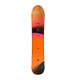 product variation ROME Ravine Snowboard (RO.26.10.RVN) image
