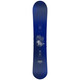 product variation ROME Rene-Gade Snowboard (RO.26.10.RENE) image