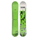product variation ROME Freaker Snowboard (RO.26.10.FRK) image