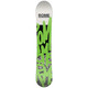 product variation ROME Freaker Snowboard (RO.26.10.FRK) image