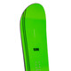 product variation ROME Freaker Snowboard (RO.26.10.FRK) image