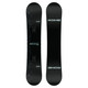 product variation ROME Agent Pro Snowboard (RO.26.10.AGNTP) image