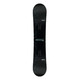 product variation ROME Agent Pro Snowboard (RO.26.10.AGNTP) image