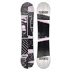 product variation ROME Boneless Snowboard (RO.26.10.BNLS) image