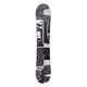 product variation ROME Boneless Snowboard (RO.26.10.BNLS) image