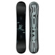 product variation ROME Artifact Pro Snowboard (RO.26.10.ARTP) image