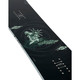 product variation ROME Artifact Pro Snowboard (RO.26.10.ARTP) image