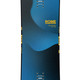 product variation ROME Mechanic Snowboard (RO.26.10.MECH) image