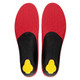 product variation SIDAS 3Feet Eco Warm High Ski Insoles (CSE3FEWARM24_HI) image
