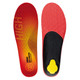 product variation SIDAS 3Feet Eco Winter High Ski Insoles (CSE3FEWINTER24_HI) image