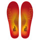 product variation SIDAS 3Feet Eco Winter High Ski Insoles (CSE3FEWINTER24_HI) image