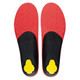 product variation SIDAS 3Feet Eco Winter High Ski Insoles (CSE3FEWINTER24_HI) image