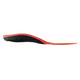 product variation SIDAS 3Feet Eco Winter High Ski Insoles (CSE3FEWINTER24_HI) image