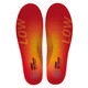 product variation SIDAS 3Feet Eco Winter Low Ski Insoles (CSE3FEWINTER24_LO) image