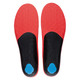 product variation SIDAS 3Feet Eco Winter Low Ski Insoles (CSE3FEWINTER24_LO) image