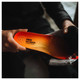 product variation SIDAS 3Feet Eco Winter Low Ski Insoles (CSE3FEWINTER24_LO) image