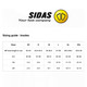product variation SIDAS 3Feet Eco Winter Low Ski Insoles (CSE3FEWINTER24_LO) image