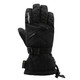 product variation Black image