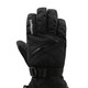 product variation Black image