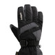 product variation Black/Dark Gray image