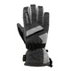 product variation Dark Heather Gray/Heather Gray image