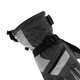 product variation Dark Heather Gray/Heather Gray image