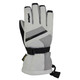 product variation White/Light Gray image